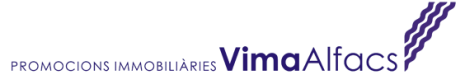 Vima Alfacs
