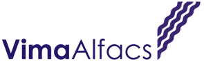 Vima Alfacs